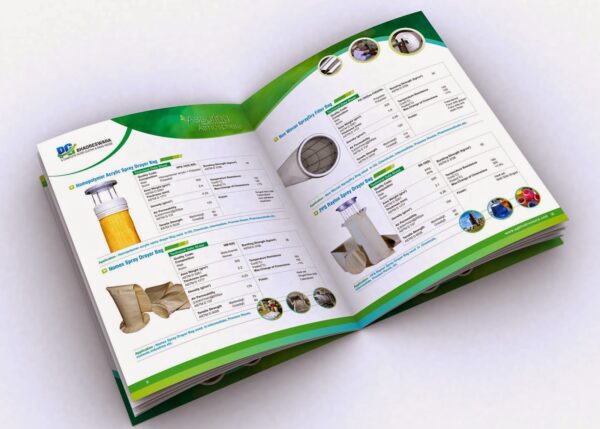 Catalogue Bam ghim 1 2