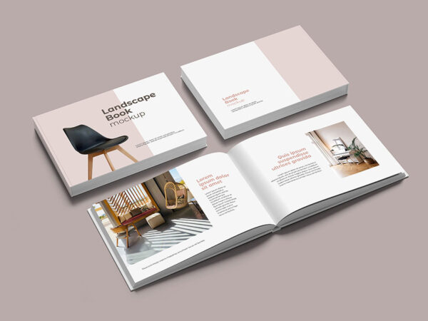 In-catalogue-bia-cung-ridderland