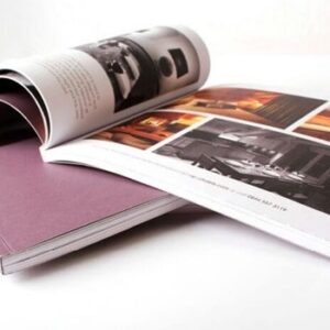 In-catalogue-keo-gay