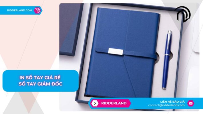 Sổ Tay Doanh Nghiệp Là Gì_ Những Nguyên Tắc Cần Biết Khi Thiết Kế Và In