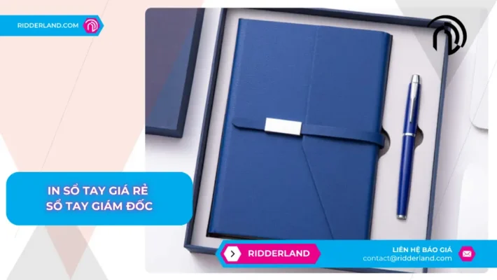 Sổ Tay Doanh Nghiệp Là Gì_ Những Nguyên Tắc Cần Biết Khi Thiết Kế Và In